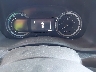 KNDCB3LC9J5****** Salvage 2018 Kia Niro in Phoenix