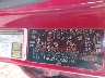 KNDCB3LC9J5****** Used 2018 Kia Niro in Phoenix