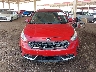 KNDCB3LC9J5****** Wrecked 2018 Kia Niro in Arizona State