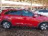 KNDCB3LC9J5****** Used 2018 Kia Niro in Arizona State