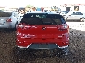 KNDCB3LC9J5****** Wrecked 2018 Kia Niro