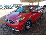 KNDCB3LC9J5****** Used and Repairable 2018 Kia Niro in Phoenix