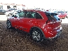 KNDCB3LC9J5****** Salvage and Repairable 2018 Kia Niro in Phoenix