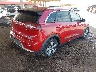 KNDCB3LC9J5****** Salvage and Wrecked 2018 Kia Niro in Arizona State