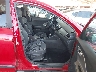 KNDCB3LC9J5****** Used and Repairable 2018 Kia Niro in Arizona State
