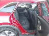 KNDCB3LC9J5****** Wrecked 2018 Kia Niro in Phoenix