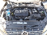 1VWAT7A35EC****** Repairable 2014 Volkswagen Passat in Seattle