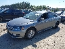1VWAT7A35EC****** Used and Repairable 2014 Volkswagen Passat in Seattle