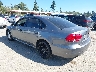 1VWAT7A35EC****** Salvage and Repairable 2014 Volkswagen Passat in Seattle