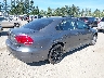 1VWAT7A35EC****** Salvage and Wrecked 2014 Volkswagen Passat in Washington State