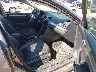 1VWAT7A35EC****** Used and Repairable 2014 Volkswagen Passat in Washington State