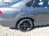 1VWAT7A35EC****** Salvage and Repairable 2014 Volkswagen Passat in Washington State