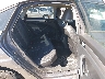1VWAT7A35EC****** Wrecked 2014 Volkswagen Passat in Seattle