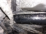 3NSVFE990JF****** Repairable 2018 Polaris RZR in Anchorage