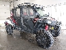 3NSVFE990JF****** Salvage and Wrecked 2018 Polaris RZR in Anchorage