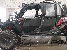 3NSVFE990JF****** Used 2018 Polaris RZR in Alaska State