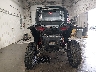 3NSVFE990JF****** Salvage and Repairable 2018 Polaris RZR in Alaska State