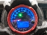 3NSVFE990JF****** Salvage 2018 Polaris RZR in Anchorage
