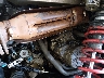 3NSVFE990JF****** Wrecked 2018 Polaris RZR in Anchorage