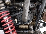 3NSVFE990JF****** Used 2018 Polaris RZR in Anchorage