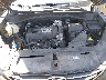 KM8J3CA26HU****** Reparables 2017 Hyundai Tucson en Seattle
