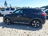 KM8J3CA26HU****** Reparables 2017 Hyundai Tucson en Estado de Washington