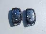 KM8J3CA26HU****** Salvamento 2017 Hyundai Tucson en Estado de Washington