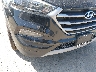 KM8J3CA26HU****** Salvamento y Reparables 2017 Hyundai Tucson en Estado de Washington