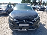 KM8J3CA26HU****** Destrozados 2017 Hyundai Tucson en Estado de Washington