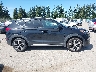 KM8J3CA26HU****** Usados 2017 Hyundai Tucson en Estado de Washington