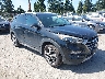 KM8J3CA26HU****** Salvamento y Destrozados 2017 Hyundai Tucson en Seattle