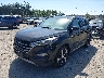 KM8J3CA26HU****** Usados y Reparables 2017 Hyundai Tucson en Seattle