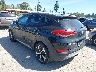 KM8J3CA26HU****** Salvamento y Reparables 2017 Hyundai Tucson en Seattle