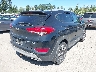 KM8J3CA26HU****** Salvamento y Destrozados 2017 Hyundai Tucson en Estado de Washington