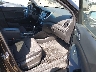 KM8J3CA26HU****** Usados y Reparables 2017 Hyundai Tucson en Estado de Washington