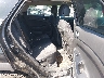KM8J3CA26HU****** Destrozados 2017 Hyundai Tucson en Seattle