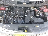 1FM5K7D80FG****** Repairable 2015 Ford Explorer in Austin North
