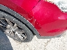 1FM5K7D80FG****** Used 2015 Ford Explorer