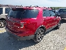 1FM5K7D80FG****** Salvage and Wrecked 2015 Ford Explorer in Texas State