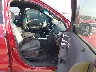 1FM5K7D80FG****** Used and Repairable 2015 Ford Explorer in Texas State