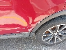 1FM5K7D80FG****** Salvage and Repairable 2015 Ford Explorer in Texas State