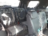 1FM5K7D80FG****** Wrecked 2015 Ford Explorer in Austin North
