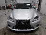 JTHCF1D22E5****** Used 2014 Lexus IS 250 in Alaska State
