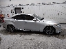 JTHCF1D22E5****** Repairable 2014 Lexus IS 250 in Alaska State