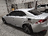 JTHCF1D22E5****** Salvage 2014 Lexus IS 250