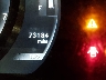 JTHCF1D22E5****** Wrecked 2014 Lexus IS 250