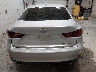 JTHCF1D22E5****** Used 2014 Lexus IS 250