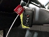 JTHCF1D22E5****** Salvage 2014 Lexus IS 250 in Alaska State