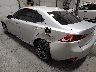 JTHCF1D22E5****** Salvage and Repairable 2014 Lexus IS 250 in Anchorage