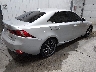 JTHCF1D22E5****** Salvage and Wrecked 2014 Lexus IS 250 in Alaska State